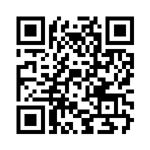 后头谭氏索性便不回去了二维码生成