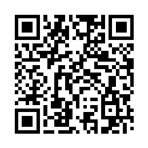 后头都藏着连家数之不尽的富贵奢侈二维码生成