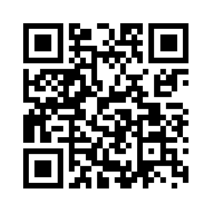 后宅里又怎么可能有安宁的时候二维码生成