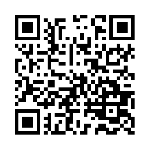 后宫不少妃子的洞房青主也的确没进过二维码生成