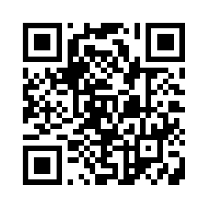 后宫也能多为皇上添几个小阿哥二维码生成