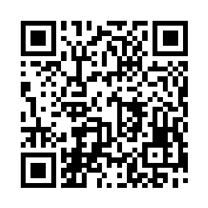 后宫佳丽中也总有人被翻出点见不得人的事情二维码生成