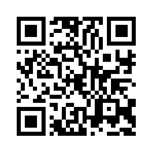 后宫内的夏侯承宇也不消停二维码生成