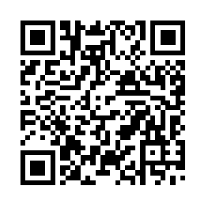 后宫和朝堂经过一时的惊惶动乱后二维码生成