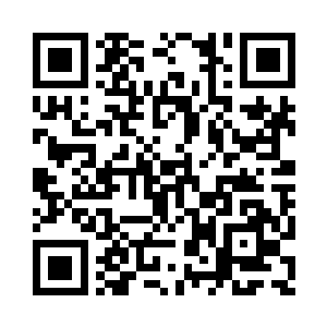 后宫就是反应朝中势力客观诉求的地方二维码生成