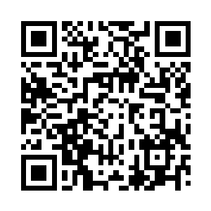 后年加品牌酒会……等官方注意到我们的时候二维码生成