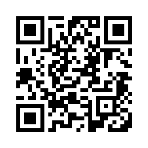 后心处伤口这时才开始涌出鲜血二维码生成