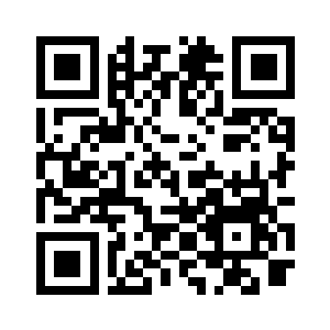 后怕的同时都怜悯地看着连涣二维码生成
