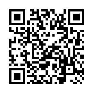 后悔刚才在办公室里没有解释……二维码生成