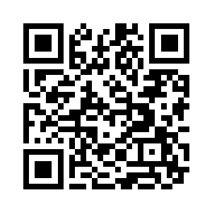 后悔当初没有听从刘琦的号令二维码生成