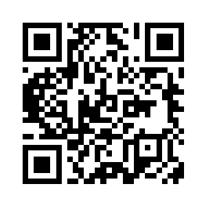 后悔昨天怎么就不跟着张秀枝二维码生成