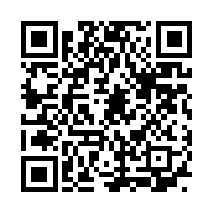 后悔昨晚后半夜没让双头继续监视吴美丽二维码生成