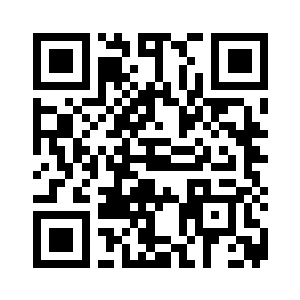 后悔没有把那件铠甲留给吴城志二维码生成