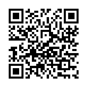 后悔自己居然作死地践踏了一个文人的自尊二维码生成