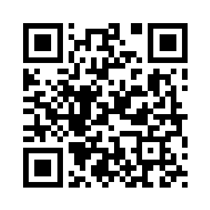 后手……拖住几百万人二维码生成