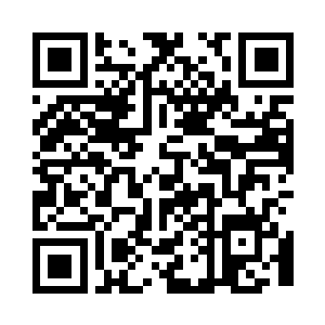 后撤之后的法军第二集团军主力以及其他部队二维码生成