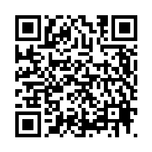 后斗上跳下一大队带着联指红袖章的青年工人二维码生成