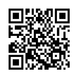后方一只手呼的抓住了他的口鼻二维码生成