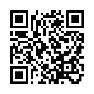 后方就传来号角之声急促响动二维码生成