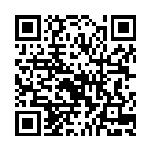 后方的三名血族已再度打出一道道法术二维码生成