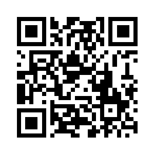 后方的人类俘虏更是不忍看下去二维码生成