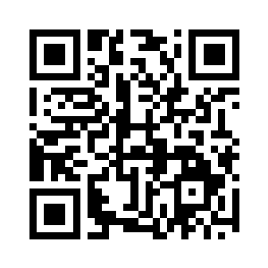 后方的俄军也已经开始靠近二维码生成