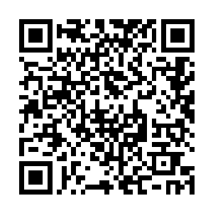 后方的大部分骑兵的关注焦点仍然在道路前方的战斗上二维码生成