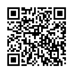 后方的张毅也看出了如今日军进退两难的境地二维码生成