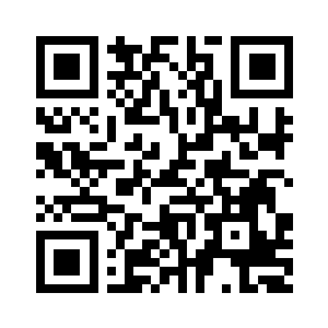 后方的邵玄看不清它摆动的蹄子二维码生成