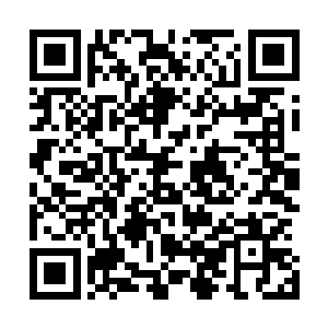 后方童贯郭药师赵良嗣等人环逼的情况下都杀出了一条血路二维码生成