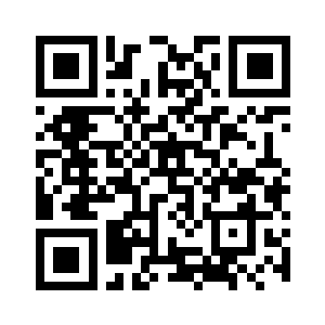 后方贼军里的盾牌兵哪敢怠慢二维码生成