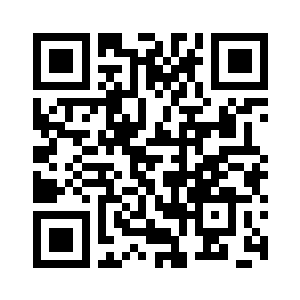 后方跟着十几只规模较小的神舟二维码生成