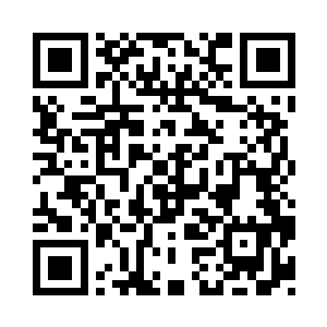 后方追击的宝田峰盗寇中有精通射术者二维码生成