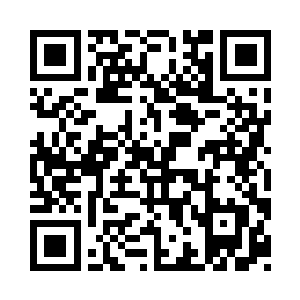 后方追来的一群螳螂亦如利箭般嗖嗖嗖二维码生成