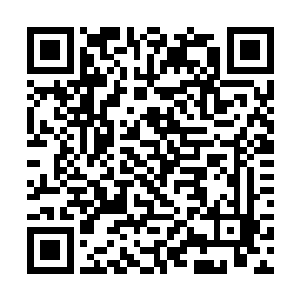 后期制作方面也会在一定程度上对原始音色有所改变二维码生成