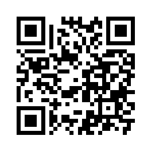 后期在学校里面就可以进行二维码生成