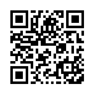 后期爆发的几场戏还算可以二维码生成