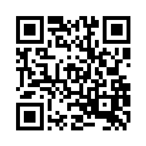 后期现代化改造也极为重视细节二维码生成