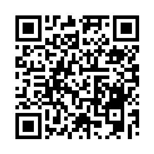 后期编辑会把中间这段无用的镜头剪掉二维码生成