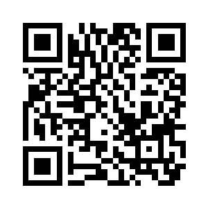 后期跳尸的四肢完全已经灵活二维码生成