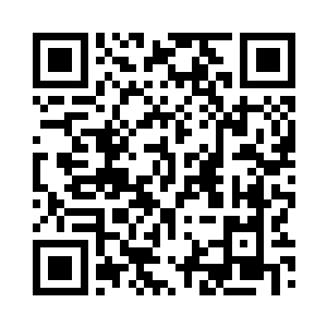 后期还经过训练所以那些歌曲的曲子二维码生成