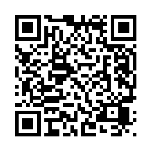 后来……后来达成的是他护我周全二维码生成