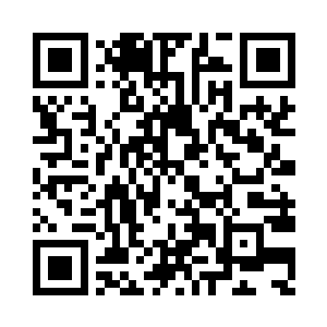 后来不知从什么地方找来了数块天地玄石二维码生成