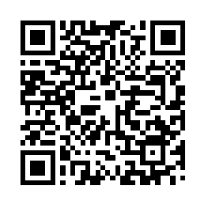 后来为了逃脱皇室的追杀便是改名为蔡光亮二维码生成