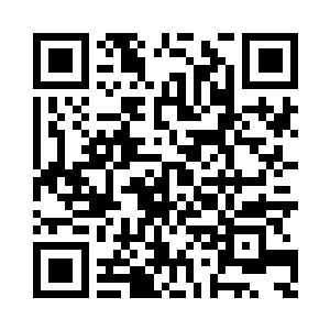 后来久而久之的就演变成了可以杀人的炸药二维码生成