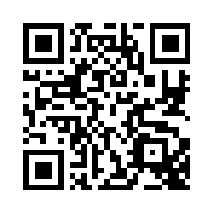 后来也完全可以不救自己……二维码生成