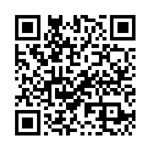后来也是以这条路迅速扩张上去的二维码生成