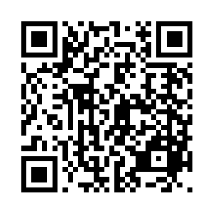 后来也是因为加戏的矛盾而临时退出了剧组二维码生成