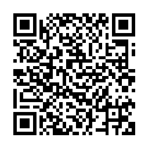 后来他从塞外江南的富饶陵州只身来到人生地不熟的凉州关外二维码生成