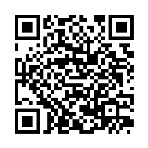 后来他们总结齐王肯定是齐王府里的高手二维码生成